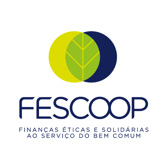 (c) Fescoop.org