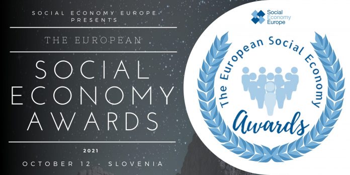 https://www.socialeconomy.eu.org/2021/06/29/european-social-economy-awards/